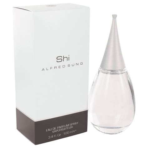 shi perfume walmart